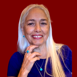 אילנה (גאון) בית - יוסף